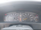 Subaru Legacy L 4S3BJ6328N9907345 снимка
