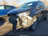 Buick Encore Fwd Preferred KL4CJASB9LB030986 снимка