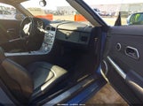 Chrysler Crossfire Limited 1C3AN69L45X025766 снимка