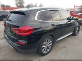 BMW X3 Sdrive30I 5UXTR7C59KLE96454 снимка
