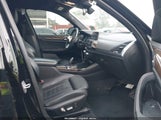 BMW X3 Sdrive30I 5UXTR7C59KLE96454 снимка