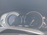 BMW X3 Sdrive30I 5UXTR7C59KLE96454 снимка