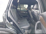 BMW X3 Sdrive30I 5UXTR7C59KLE96454 снимка