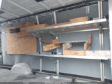 Mercedes Sprinter WD3PE8CB8V5696295 снимка