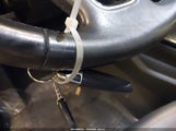 Audi A5 Cabriolet Premium 45 Tfsi Quattro S Tronic WAU2AGF50NN007538 photo