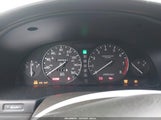 Infiniti Q45 Touring JNKBY31A9VM303884 photo