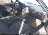 Mazda Mx-5 Miata Leather Pkg/Popular Equipment Pkg/Sports Pkg/Touring Pkg JM1NB3530X0103207 photo