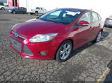 Ford Focus Se 1FADP3F2XEL373257 снимка