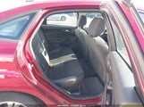 Ford Focus Se 1FADP3F2XEL373257 fotografie