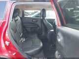Jeep Compass Trailhawk 4X4 3C4NJDDB1JT314153 снимка