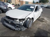 Lexus Es 350 58ADZ1B11LU059028 снимка