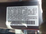 Honda Cr-V 2Wd Ex 5J6RW1H56NA008949 photo