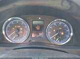 Toyota Corolla Le 5YFBURHE8HP679860 снимка