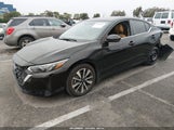 Nissan Sentra Sv Xtronic Cvt 3N1AB8CVXRY287907 снимка