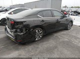 Nissan Sentra Sv Xtronic Cvt 3N1AB8CVXRY287907 fotografie