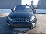 Land Rover Range Rover Evoque Pure SALVN2BG3FH995261 снимка