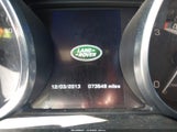 Land Rover Range Rover Evoque Pure SALVN2BG3FH995261 снимка