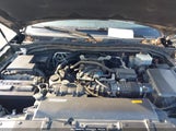 Infiniti Qx56 JN8AZ2NE9B9007462 снимка