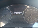 Nissan Altima 2.5/2.5 S/2.5 Sl/2.5 Sr/2.5 Sv 1N4AL3APXGN335293 fotografie