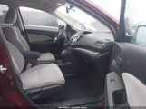 Honda Cr-V Ex 2HKRM4H51FH665410 снимка