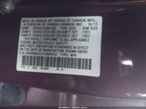Honda Cr-V Ex 2HKRM4H51FH665410 снимка