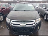 Ford Edge Limited 2FMDK3KCXDBC13395 fotografie