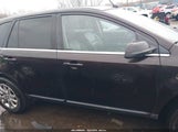 Ford Edge Limited 2FMDK3KCXDBC13395 снимка