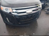 Ford Edge Limited 2FMDK3KCXDBC13395 снимка