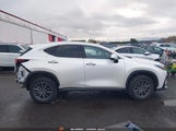Lexus Nx 350H Premium JTJGKCEZ6R2030331 fotografie