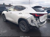 Lexus Nx 350H Premium JTJGKCEZ6R2030331 photo