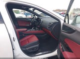 Lexus Nx 350H Premium JTJGKCEZ6R2030331 fotografie