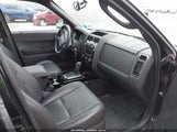 Ford Escape Limited 1FMCU9EG9CKB88243 снимка