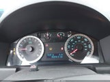 Ford Escape Limited 1FMCU9EG9CKB88243 снимка