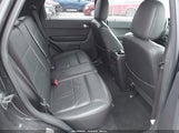 Ford Escape Limited 1FMCU9EG9CKB88243 снимка