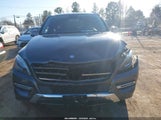 Mercedes-Benz Ml 350 4Matic 4JGDA5HB0EA432814 снимка