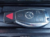 Mercedes-Benz Ml 350 4Matic 4JGDA5HB0EA432814 снимка