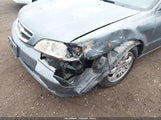 Acura Tl 3.2 19UUA56651A014867 снимка