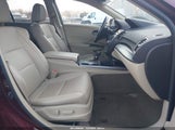 Acura Rdx 5J8TB4H59EL014923 снимка
