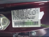 Acura Rdx 5J8TB4H59EL014923 снимка