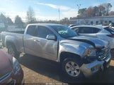 GMC Canyon Sle 1GTH5CEA1G1342939 fotografie