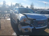 GMC Canyon Sle 1GTH5CEA1G1342939 photo