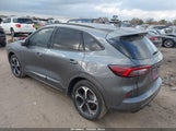 Ford Escape St-Line Select 1FMCU9NA9RUB55879 снимка