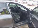 Ford Escape St-Line Select 1FMCU9NA9RUB55879 снимка