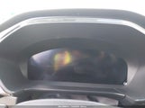 Ford Escape St-Line Select 1FMCU9NA9RUB55879 снимка