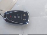 Chevrolet Malibu Fwd 1Lt 1G1ZD5ST4RF151426 снимка