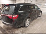 Honda Odyssey Touring/Touring Elite 5FNRL5H97CB128515 снимка