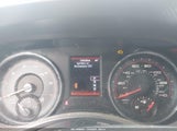 Dodge Charger Se 2C3CDXBG6EH342709 снимка