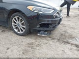 Ford Fusion Se 3FA6P0HDXHR257231 снимка