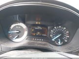 Ford Fusion Se 3FA6P0HDXHR257231 снимка