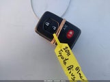 Toyota Prius Four JTDKN3DU3B0287197 снимка